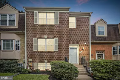 5644 Hogenhill Terrace, Rockville, MD 20853 - Photo 1