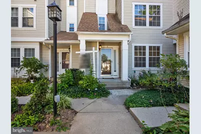 5 Ohara Court, Olney, MD 20832 - Photo 1