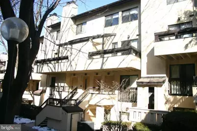 9811 Hellingly #0, Montgomery Village, MD 20886 - Photo 1