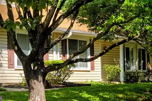 14652 Kelmscot Dr, Silver Spring, MD 20906 - Photo 1