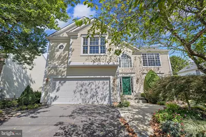 2603 Spartan Road, Olney, MD 20832 - Photo 1