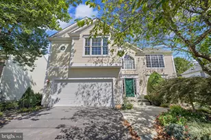 2603 Spartan Rd, Olney, MD 20832 - Photo 1