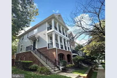 17725 Phelps Hill Lane, Derwood, MD 20855 - Photo 1