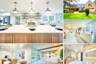 12311 Overpond Way, Potomac, MD 20854 - Photo 1