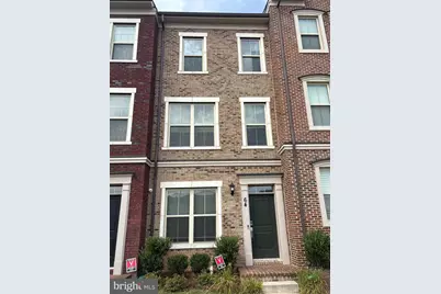 64 Painted Lady Way, Clarksburg, MD 20871 - Photo 1