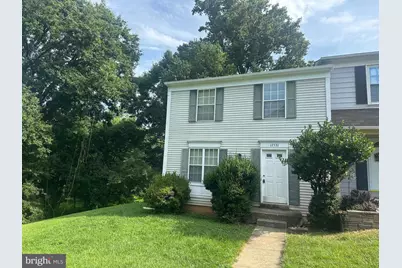 17531 Gallagher Way, Olney, MD 20832 - Photo 1