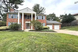 2053 Kingshouse Rd, Silver Spring, MD 20905 - Photo 1