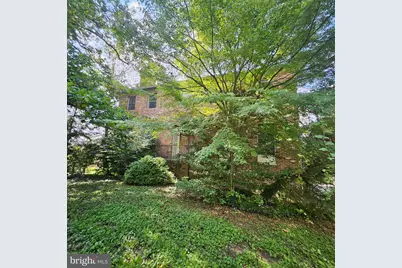 6002 Onondaga Road, Bethesda, MD 20816 - Photo 1