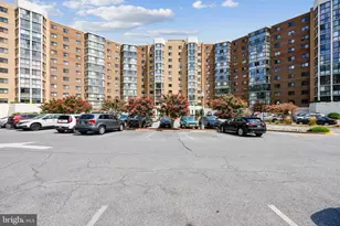 15100 Interlachen Dr, Silver Spring, MD 20906 - Photo 1