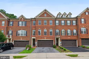 1525 Rabbit Hollow Pl, Silver Spring, MD 20906 - Photo 1