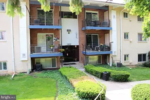 11402 Cherry Hill Rd, Beallsville, MD 20705 - Photo 1