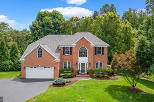 15106 Whitetail Way, Darnestown, MD 20878 - Photo 1