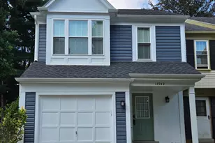 14942 Habersham Cir, Silver Spring, MD 20906 - Photo 1