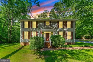 16909 Batchellors Forest, Olney, MD 20832 - Photo 1