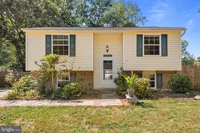 19208 Fox Chapel Drive, Germantown, MD 20876 - Photo 1