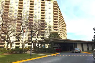 5225 Pooks Hill Rd, Bethesda, MD 20814 - Photo 1