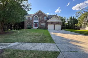 13921 Rockingham Rd, Germantown, MD 20874 - Photo 1