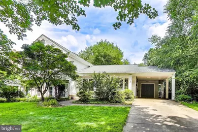 10 Harvard Court, Rockville, MD 20850 - Photo 1