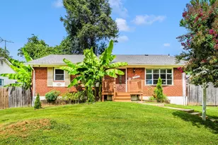 13109 Dauphine St, Silver Spring, MD 20906 - Photo 1