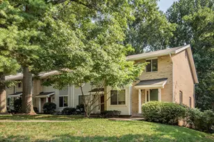 7827 Archbold Terrace, Cabin John, MD 20818 - Photo 1