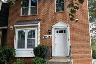 19126 Cherry Bend Dr, Germantown, MD 20874 - Photo 1