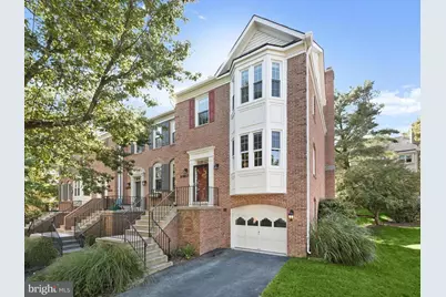 10810 Torrance Drive, Kensington, MD 20895 - Photo 1