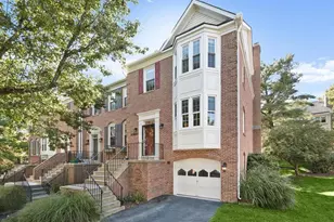 10810 Torrance Dr, Kensington, MD 20895 - Photo 1