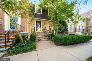 4843 Sangamore Rd, Bethesda, MD 20816 - Photo 1