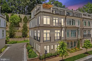 8135 River Rd, Bethesda, MD 20817 - Photo 1