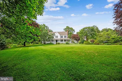 19709 Golden Valley Lane, Brookeville, MD 20833 - Photo 1