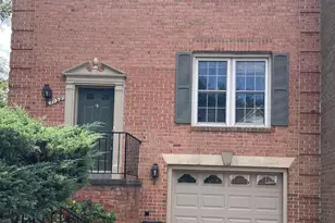 7132 Swansong Wy, Bethesda, MD 20817 - Photo 1