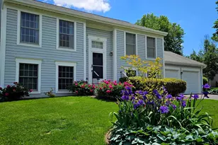 20911 Shakespeare Dr, Germantown, MD 20876 - Photo 1