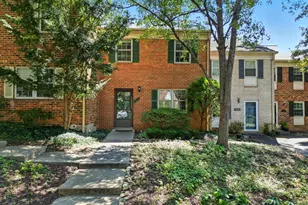 808 College Pkwy, Rockville, MD 20850 - Photo 1