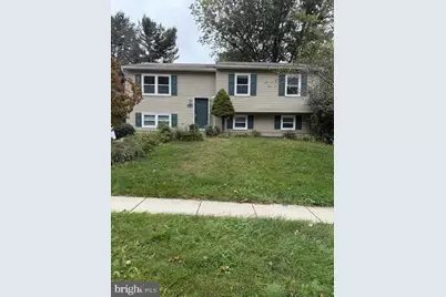 24201 Bush Hill Road, Gaithersburg, MD 20882 - Photo 1