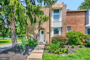 11287 Columbia Pike, Silver Spring, MD 20901 - Photo 1