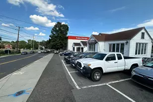 810 Burlington Ave, Silver Spring, MD 20910 - Photo 1