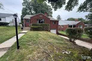 205 Brewster Ave, Silver Spring, MD 20901 - Photo 1