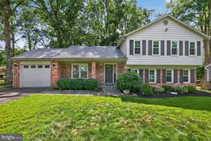 1519 Foster Rd, Silver Spring, MD 20905 - Photo 1