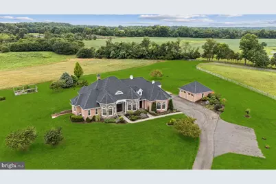 18017 White Ground Road, Boyds, MD 20841 - Photo 1