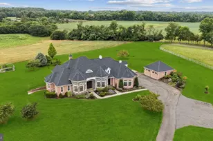 18017 White Ground Rd, Boyds, MD 20841 - Photo 1