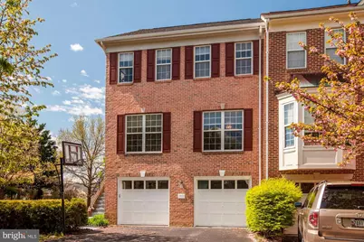 13724 Valley Oak Circle, Rockville, MD 20850 - Photo 1