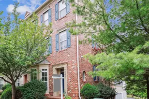 23921 Catawba Hill Dr, Clarksburg, MD 20871 - Photo 1