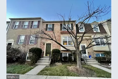 709 Ivy League Lane #22-131, Rockville, MD 20850 - Photo 1