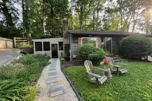 12325 Dancrest Dr, Clarksburg, MD 20871 - Photo 1