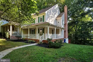 14223 Manifest Way, Gaithersburg, MD 20878 - Photo 1