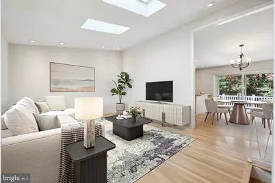 11410 Cam Court, Kensington, MD 20895 - Photo 1