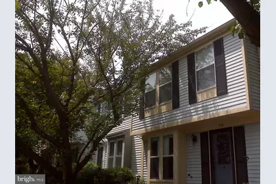 518 White Surf Terrace, Gaithersburg, MD 20878 - Photo 1