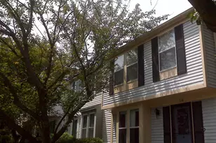 518 White Surf Terrace, Gaithersburg, MD 20878 - Photo 1