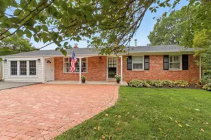 17405 Park Mill Dr, Derwood, MD 20855 - Photo 1