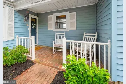 17305 Fletchall Road, Poolesville, MD 20837 - Photo 1